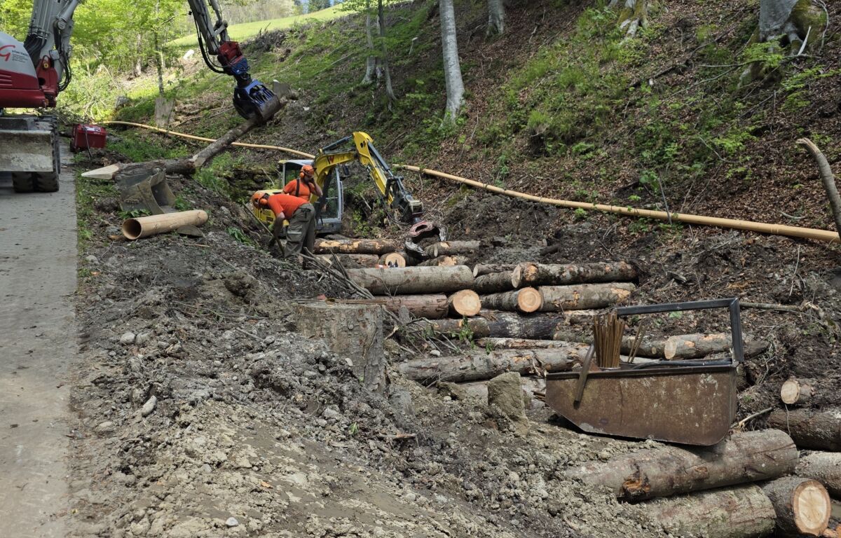 Neue bachverbauung oberthal2