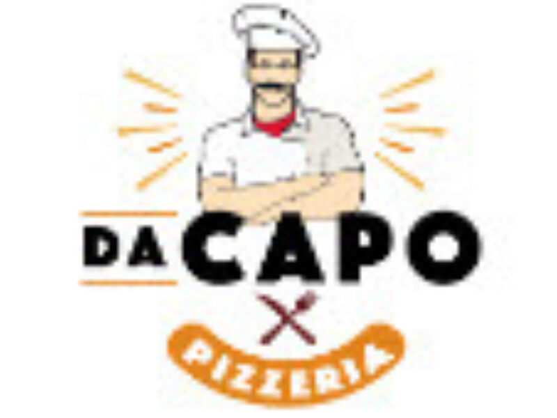 Pizzeria Da Capo