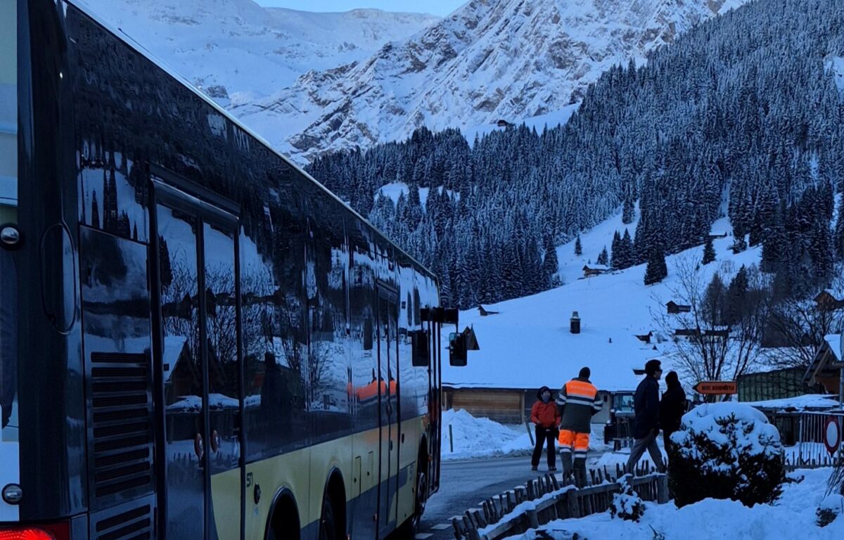Adelboden 03 2026