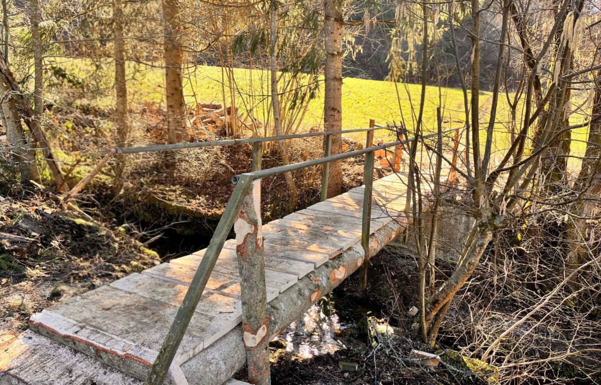 6 Oberdiessbach Bruecke