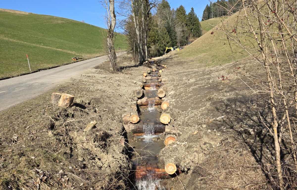 Oberthal Bachverbauung1