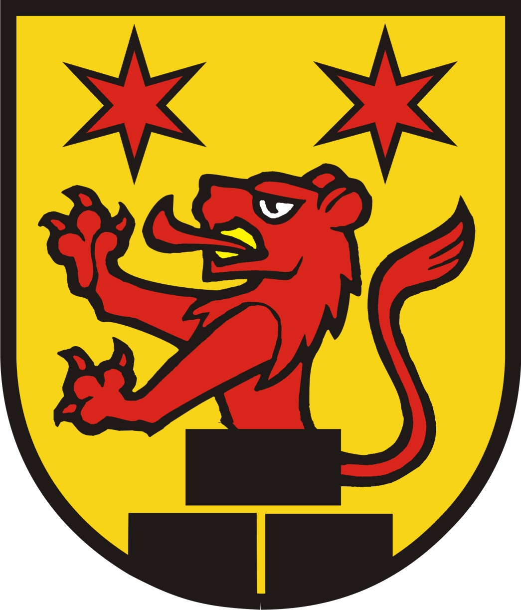Logo Konolfingen jpg