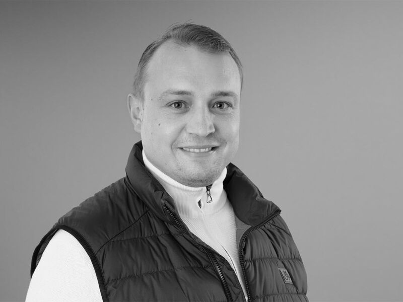 Konolfingen DHZ1392 hofer david